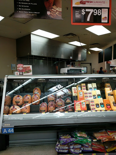 Department Store «Walmart Supercenter», reviews and photos, 2750 Prospect Ave, Helena, MT 59601, USA