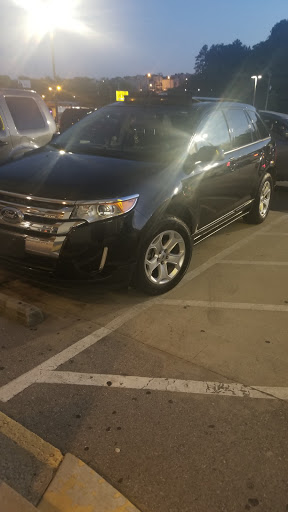 Car Dealer «Music City Autoplex», reviews and photos, 2430 Gallatin Pike N, Madison, TN 37115, USA