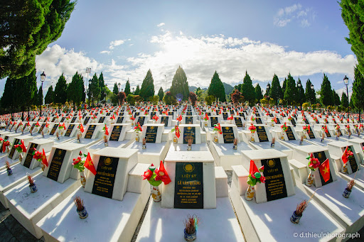 Top 20 cửa hàng bán thảm Huyện Vị Xuyên Hà Giang 2022