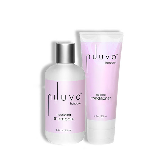 Hair Salon «Salon Nuuvo - Award Winning Team-Focus Hair Salon», reviews and photos, 26777 Agoura Rd, Calabasas, CA 91302, USA