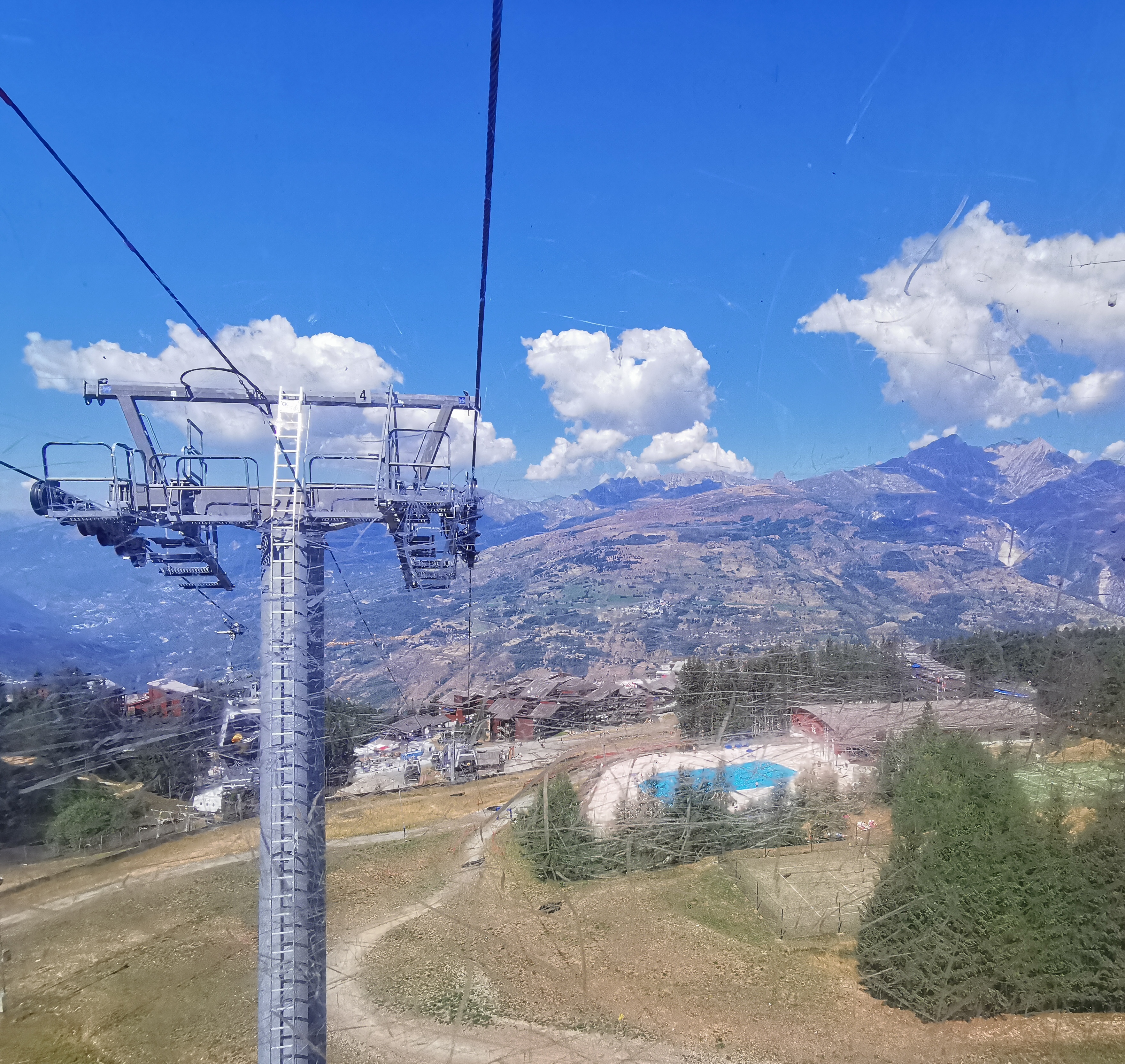 Photo n° 11 de l'avis de Elvire.I fait le 06/08/2023 à 07:26