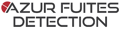 AZUR FUITE DETECTION à Mougins
