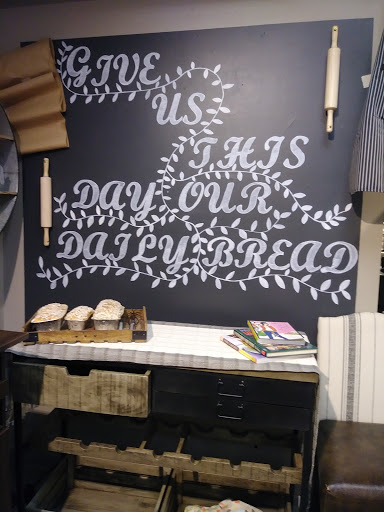 Furniture Store «Ashley Furniture HomeStore», reviews and photos, 20050 US-59, Humble, TX 77338, USA