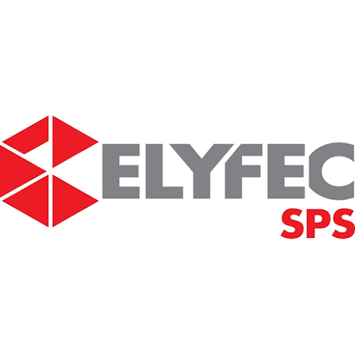 Consultant en ingénierie Elyfec SPS Tremblay-en-France