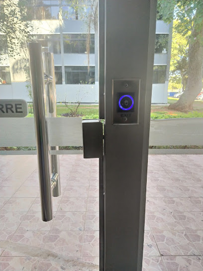 C-VIEW SEGURANÇA ELETRÔNICA INTELIGENTE LTDA Asa Norte Brasília