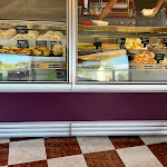 Photo n°4 de l'avis de Matteo.e fait le 31/07/2022 à 15:22 sur le  Vizi e Sfizi à Ponzano Veneto