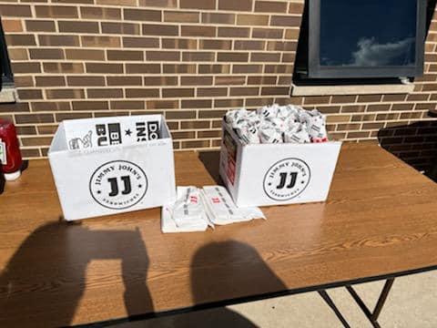 Insurance Agency «Joanna Kierys Chlystek - State Farm Insurance Agent Mowimy Po Polsku», reviews and photos