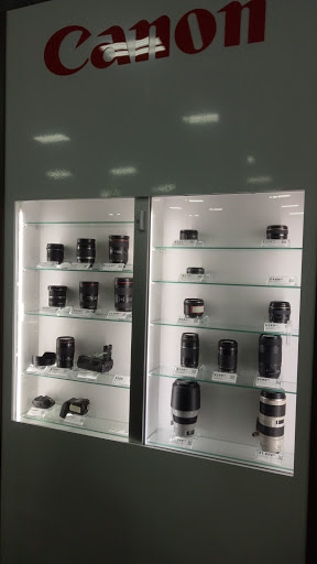 Electronics Store «Best Buy», reviews and photos, 4807 Concord Pike, Wilmington, DE 19803, USA