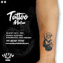 Tattoo Mafia(tattoos & Piercing) Tattoo Mafia Studio
