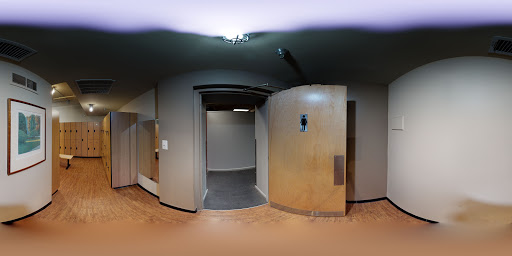 Gym «World Gym Fairfax», reviews and photos, 10201 Main Street, Fairfax, VA 22030, USA