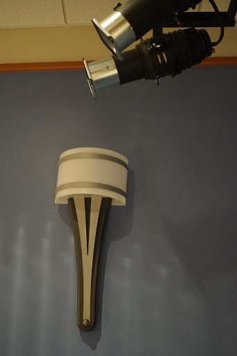 Home Audio Store «Bose Showcase Store», reviews and photos, 845 Market St #425, San Francisco, CA 94103, USA