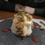 Photo n°6 de l'avis de Sara.r fait le 04/03/2023 à 22:18 sur le  Canton Divino à Avigliana