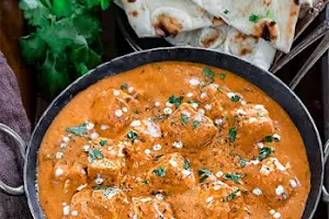 Banke Bihari (pure veg restaurant) image