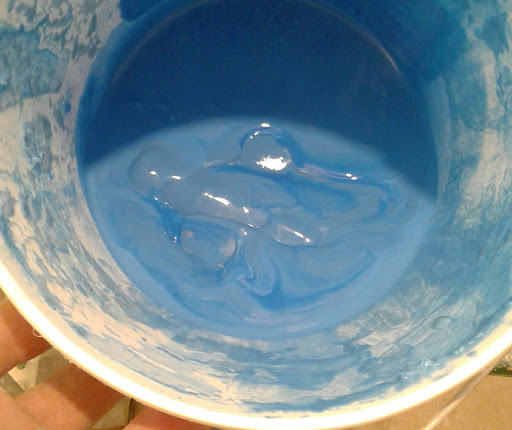 Paint Store «Jack Loconsolo & Co Inc», reviews and photos, 2660 Coney Island Ave, Brooklyn, NY 11223, USA