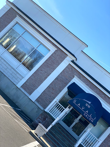 Beauty Salon «Gavali Salon», reviews and photos, 2475 Black Rock Turnpike, Fairfield, CT 06825, USA