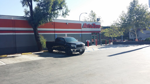 Auto Parts Store «AutoZone», reviews and photos, 550 N Lake Ave, Pasadena, CA 91101, USA