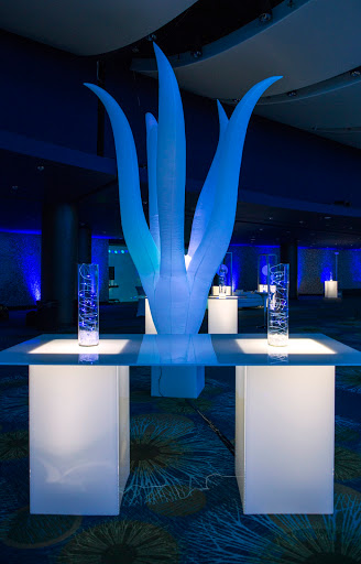 Event Planner «Your Event Solution», reviews and photos, 2970 S Waterworks Rd, Buford, GA 30518, USA