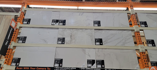 Home Improvement Store «The Home Depot», reviews and photos, 545 S Telegraph Rd, Pontiac, MI 48341, USA