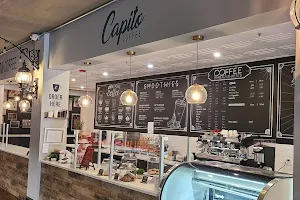 Capito Coffee image
