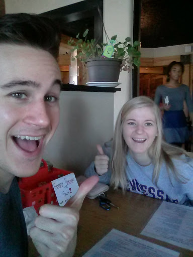 Bakery «Spring Garden Bakery & Coffee», reviews and photos, 1932 Spring Garden St, Greensboro, NC 27403, USA