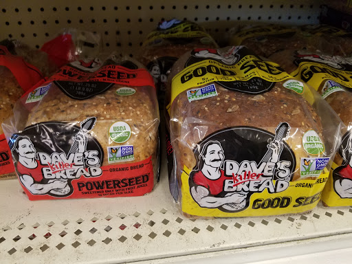 Grocery Store «Stop & Shop», reviews and photos, 713 E Broadway, South Boston, MA 02127, USA