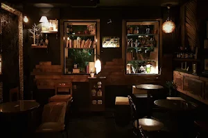 Kookai - Cocktail Bar, Castel d'Azzano image