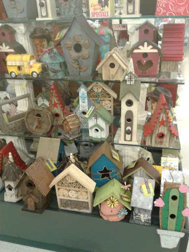 Craft Store «Hobby Lobby», reviews and photos, 7201 Shoppes Dr #101, Melbourne, FL 32940, USA