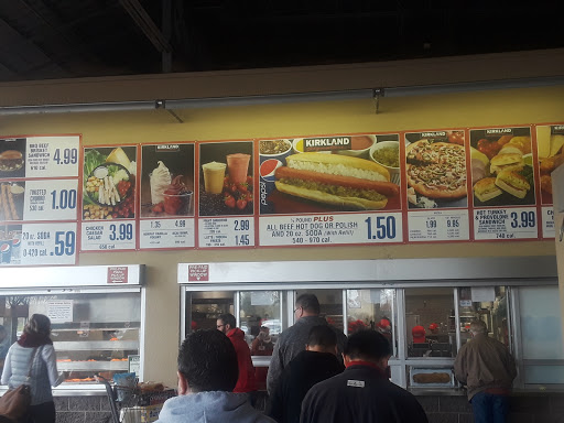 Warehouse store «Costco Wholesale», reviews and photos, 1600 Expo Pkwy, Sacramento, CA 95815, USA