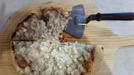 Wine Store «Village Wine Cellars», reviews and photos, 48 E Mulberry St, Lebanon, OH 45036, USA