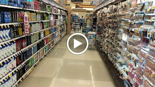 Grocery Store «Kroger Fresh Fare», reviews and photos, 3330 Piedmont Rd NE, Atlanta, GA 30305, USA