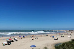 Praia do Hermenegildo image