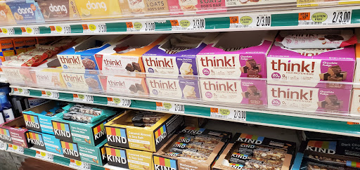 Grocery Store «Market Basket», reviews and photos, 34 Plaistow Rd, Plaistow, NH 03865, USA