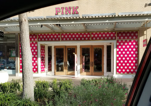 Shopping Mall «The Domain», reviews and photos, 11410 Century Oaks Terrace, Austin, TX 78758, USA