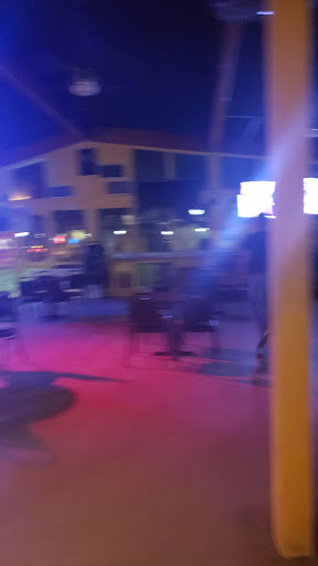 Cafe «Daiquiri Cafe», reviews and photos, 2742 S Sherwood Forest Blvd, Baton Rouge, LA 70816, USA