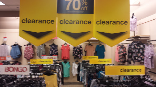 Department Store «Sears», reviews and photos, 1000 Rivergate Parkway #5, Goodlettsville, TN 37072, USA