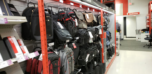 Office Supply Store «Staples», reviews and photos, 281 State Route 10 East, Succasunna, NJ 07876, USA