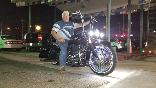 Used Car Dealer «Ready Cars Inc», reviews and photos, 2 Hollywood Blvd SW, Fort Walton Beach, FL 32548, USA