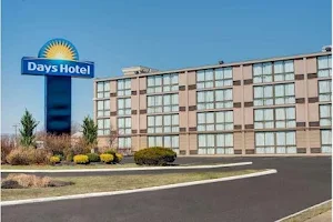 Days Hotel by Wyndham Toms River Jersey Shore image
