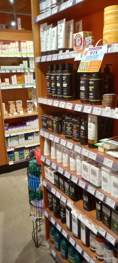 Natural Foods Store «Natural Grocers», reviews and photos, 3750 S Staples St, Corpus Christi, TX 78411, USA