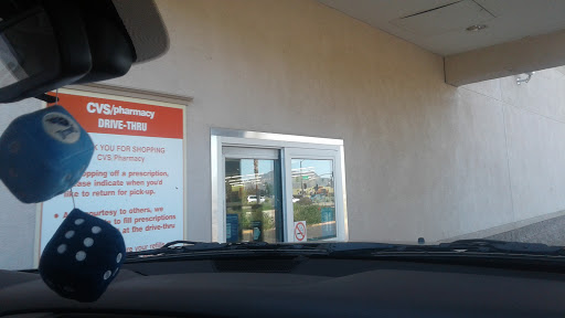 Drug Store «CVS», reviews and photos, 325 Apache Trail, Apache Junction, AZ 85220, USA