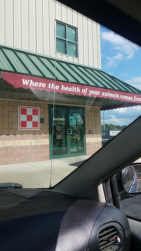 Pet Supply Store «PBS Animal Health», reviews and photos, 2780 Richville Dr SE, Massillon, OH 44646, USA