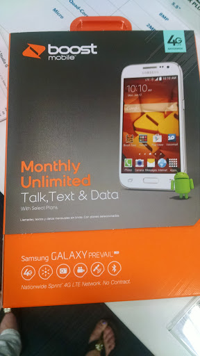 Electronics Store «Best Buy», reviews and photos, 4707 Valley View Blvd NW, Roanoke, VA 24012, USA