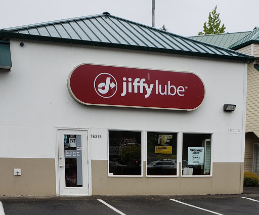 Oil Change Service «Jiffy Lube», reviews and photos, 18315 WA-410, Bonney Lake, WA 98391, USA