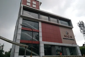 MCS Diagnostic & Hospital Pvt Ltd image