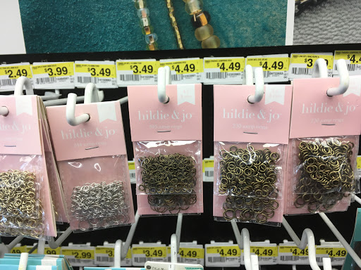 Fabric Store «Jo-Ann Fabrics and Crafts», reviews and photos, 2440 Arapahoe Ave, Boulder, CO 80302, USA