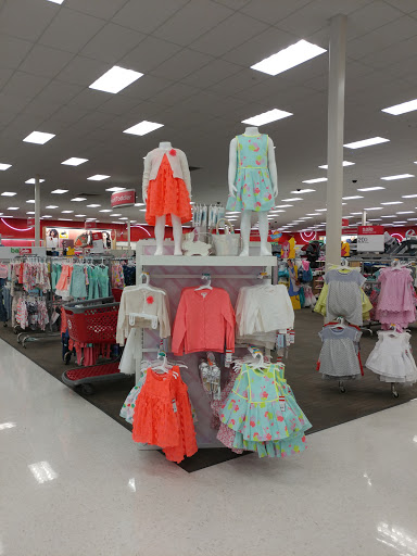 Department Store «Target», reviews and photos, 10150 Bloomingdale Ave, Riverview, FL 33578, USA