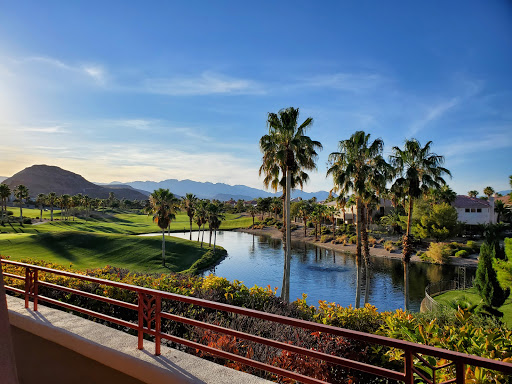 Golf Course «Rhodes Ranch Golf Club», reviews and photos, 20 E Rhodes Ranch Pkwy, Las Vegas, NV 89148, USA