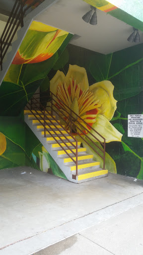 Boutique «Bluetique Lexington», reviews and photos, 235 Woodland Ave, Lexington, KY 40502, USA