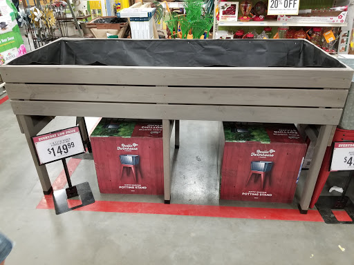 Home Improvement Store «Tractor Supply Co.», reviews and photos, 3300 Veterans Outer Loop, Glasgow, KY 42141, USA