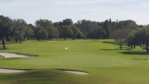 Golf Club «Lone Palm Golf Club LLC», reviews and photos, 800 Lone Palm Dr, Lakeland, FL 33815, USA